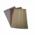 Import Office Building Compact Laminate Panel interior HPL Board from China