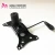Import Office component  adjustable butterfly chair recliner mechanism from China