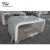 Import Office Furniture and Commercial Furniture General office table from China
