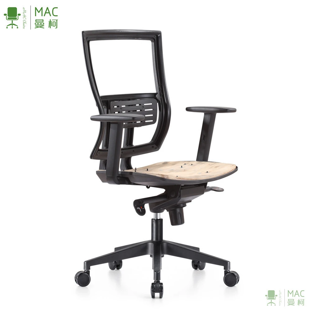 Office Furniture Mesh Chair Components spare part
