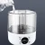 Import OLAM 3L Large Capacity Household Office Water Mist Ultrasonic Whisper Quiet Cool Mist Humidifier from China