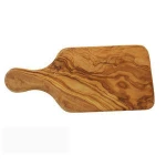 olive wood cheese board