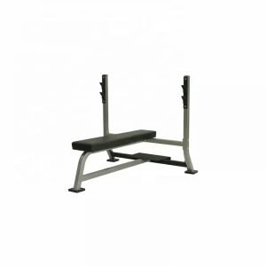 Olympic Flat Weight Bench