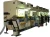Import ONE BAR SYSTEM TSD-series For Multi-Presses Line Blank transfer manipulator punch press automation from China