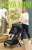 Import one hand stroller yoya baby stroller automatic folding stroller for doll from China