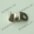 Import one hole metal cable clip from China