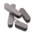 Import One-stoped Carbon Steel Din6885 Parallel Key (form A) din6885 parallel keys from China