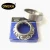 Import [ONEKA] VBT17Z-3 VBT17Z3 Auto Thrust Steering Ball Bearing 40X11mm from China