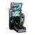 Import Onemore080 Simulator Arcade Racing Car Game Machine, Arcade Games Car Race Game from China