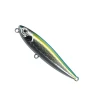Online shop hot sale floating 3d eyes hard bait tool fishing lures hard bait with long life