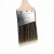 Import Online Store Angle Sash Brush Purdy Style Paint Brush from China