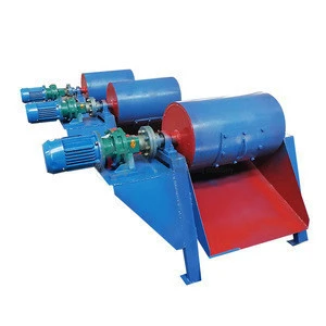 Online Trade 400*600 Portable Ore Grinding Mill,Small Stone Ball Mill