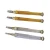 Import Only $1 glass cutter , factory price glass knife , glass cutting tools from China