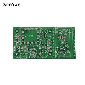 Only custom FR4 double-sided pcb,multilayer pcb manufacturer ,fpc board