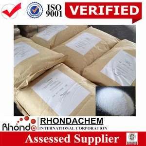 Only supplier with Fami-QS 98.5% feed grade l threonine price