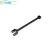 Import OPASS Car Spare Parts 48780-22030 Rear axle Lateral Control Rod for Toyota Crown Mark II Chaser Cresta 1992-2001 from China