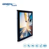 Open Frame Touchscreen 15 inch capacitive touch screen panel Touchmonitor