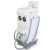 OPT SHR + Elight IPL+ RF + Nd Yag Laser Multi-functional Beauty Equipment for Sale