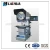 Import Optical Edge Detector 300mm Screen Digital Profile Projector Price, Profile Measuring Machine Digital Optical Profile Projector from China