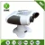 Import optical eye care machine improver instrument from China
