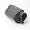 Optical Instruments Pulsar axion key scope night vision hunting thermal imager with WIFI