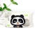 Import Organic Baby Coconut Oil 99.9 Water Based Bamboo Cotton Biodegradable Wipe Baby 80pcs Organic Bamboo Nature Wet Wipes from China