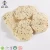 Import Organic Brown Rice Crisps Grain Snack - Original / Black Sesame / Multigrain Flavors from China