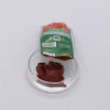 Organic Ketchup In Bulk Canning Tomato Puree Tomato Based Sauces