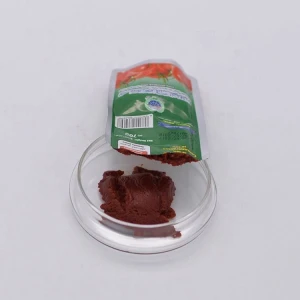 Organic Ketchup In Bulk Canning Tomato Puree Tomato Based Sauces