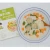 Import Organic Keto Foods Weight Lose Slim Konjac Shirataki Noodle Pasta from China