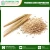 Import Organic Protin Rich Barley Grain at Wholesale Price from India