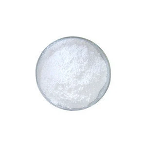 organic surface treatment sulfate grade  Titanium Dioxide has superior performance in indoor outdoor and industrial