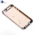 Import Original back plate housing for iphone 5 housing,back housing for iphone 5 from China