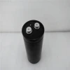 original capacitor 450v 10000uf B43564A5109M000 B43564-A5109-M000