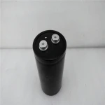 original capacitor 450v 10000uf B43564A5109M000 B43564-A5109-M000