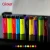 Import Original Colored Disposable/Refillable Cricket Lighter Lighter with Wholesale from Brazil