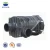 Import Original DRESSTA FORKLIFT LOADER air intakes 40K2046 plastic housing auto air filter materials for forklift from China