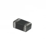 (Original Electronic Components) infrared receiver sensor module with high quality and best price