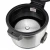 Import Original Factory Newest 20 Liters Commercial Large Rice Cooker from China