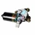 Import Original Factory Wiper Motor For Geely Ck 1017002047 12V 50W from China