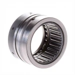 Original Japan Brand MCYRD 50 Needle Roller Bearing Combined with Thrust Ball Bearing