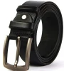 Original Leather Cowhide Fashion Belt