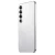 Import Original Meizu 20 Pro 5G SmartPhone Snapdragon 8 Gen 2 Octa Core 6.81" 120Hz 5000mAh 80W Super mCharge 50MP Rear Three Camera from China