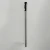 Import Original New Fine Point Capacitive Touch Stylus Pen for For LG Q Stylo 4 Stylo4 Q710 Q710MS Q710CS from China