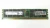 Import original new! HPE 8G 2R*4 PC3-14900R DDR 4 708639-B21 8GB RAM DDR4 Memory For Server from China