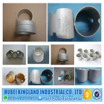 Original or high quality diesel engine parts bearing NT855 cam shaft bush/ camshaft bushing 3801106 3028269 3028075