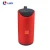 Import Original T&amp;G TG113 speaker Portable Subwoofer Wireless Xtreme Fabric Outdoor Waterproof caixa de som TG-113bluetooth speaker from China