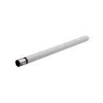 original toshiba copier upper fuser roller HR-2505-U 6LJ78116000 for Toshiba E-STUDIO 2006 2007