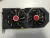 Original Used Amd RX 590 Rx 580 Rx570 RX470 4 8 Gb 4g 8G Pc 4gb 8Gb  Gpu Gaming Graphics Cards