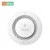 Import Original Xiaomi Mijia Honeywell Fire Alarm Detector Audible And Visual Alarm Work With Gateway Smoke Detector Smart Home Remote from China